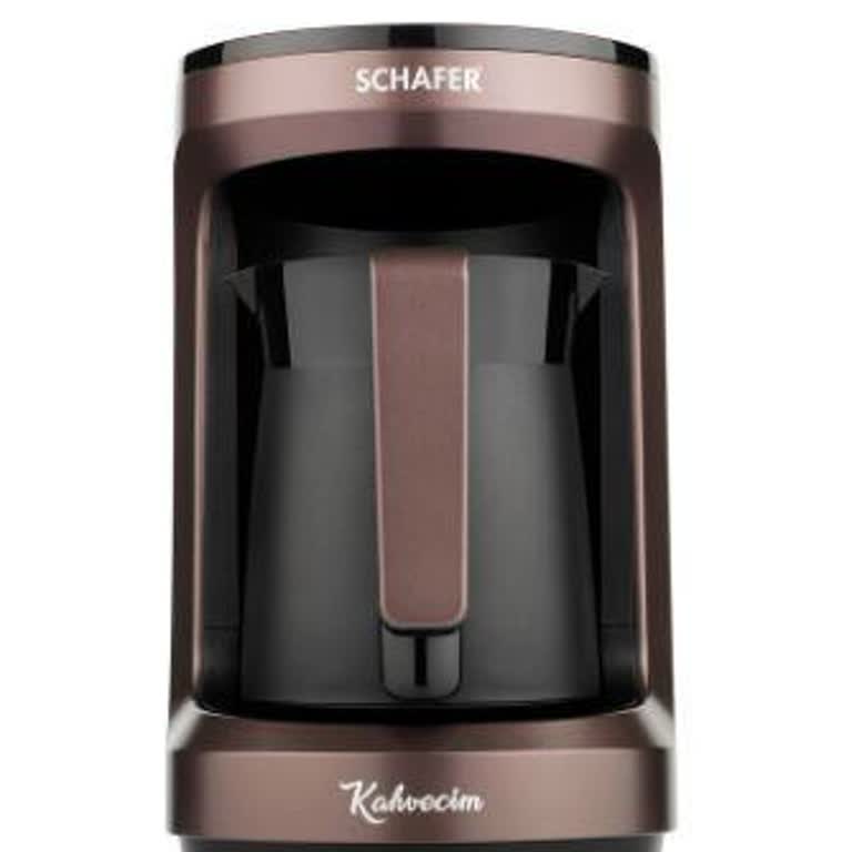 Schafer Ürünü Satmadan Önce Ve Sattıktan Sonra Ki Tutumu İle Personel Kalitesi