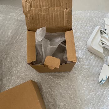 Schafer Mağduriyeti Ve İlgisizliği