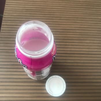 Altınkılıç Bozuk Orman Meyveli Kefirix