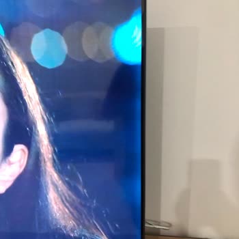 Samsung UE55CU7200UXTK 55 İnc