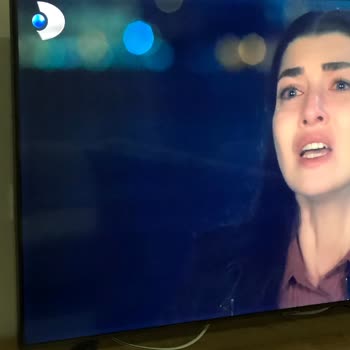 Samsung UE55CU7200UXTK 55 İnc