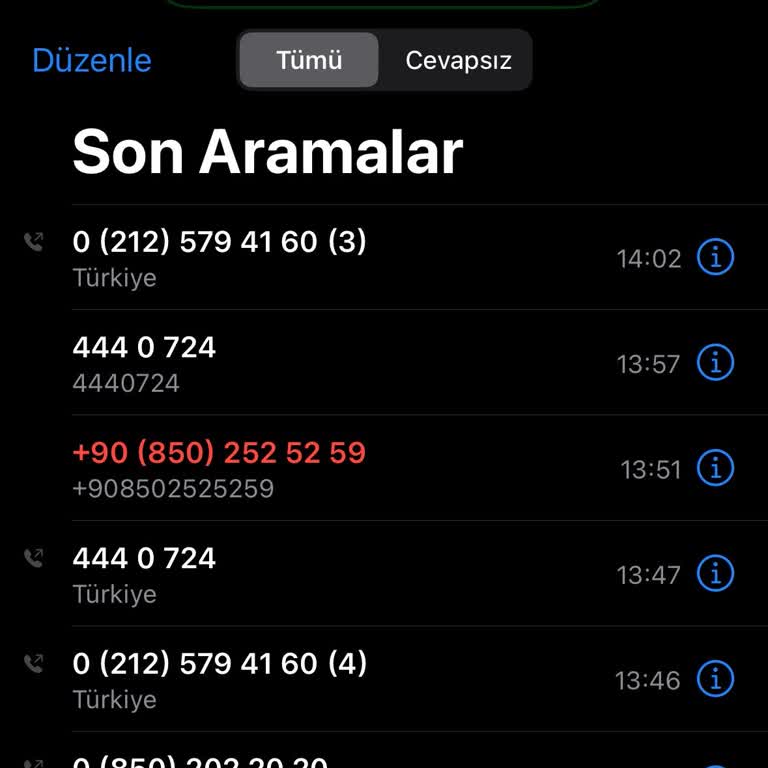 VakıfBank Sarı Panjur Sigorta