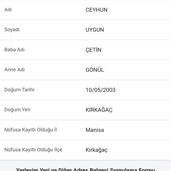 Bets10 Çekim Yapamıyorum Ne De Oyun Oynayabiliyorum