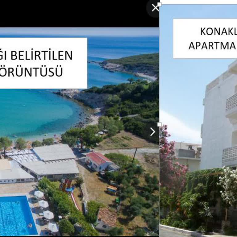Feribotlines Tarafından Yaşanan Mağduriyet!