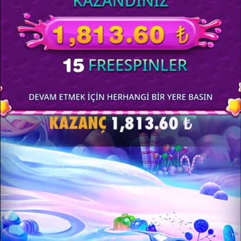 Jojobet'te Oyun Sırasında Haksız Para Çekimi