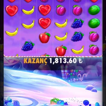 Jojobet'te Oyun Sırasında Haksız Para Çekimi