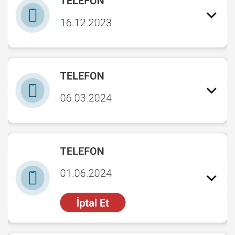 Gençlik ve Spor Bakanlığı Öğrenci Telefon Başvuru Bursu