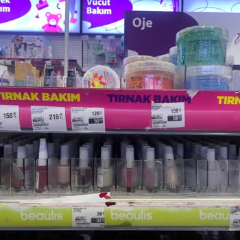 Gratis Ürün Fiyatını Bulmak Çok Sorunlu