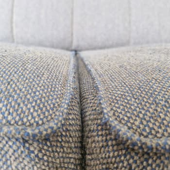 İstikbal Koltuk Takımı Memnuniyetsizliği