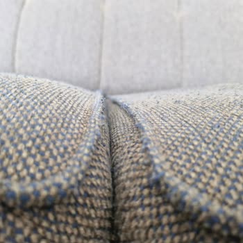 İstikbal Koltuk Takımı Memnuniyetsizliği