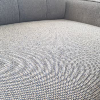 İstikbal Koltuk Takımı Memnuniyetsizliği