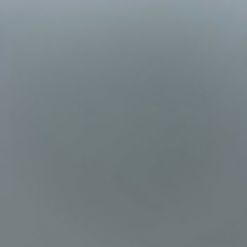 Kumtel İadeyi Kabul Etti Ücret İadesini Yapmıyor!