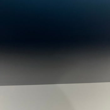 Kumtel İadeyi Kabul Etti Ücret İadesini Yapmıyor!