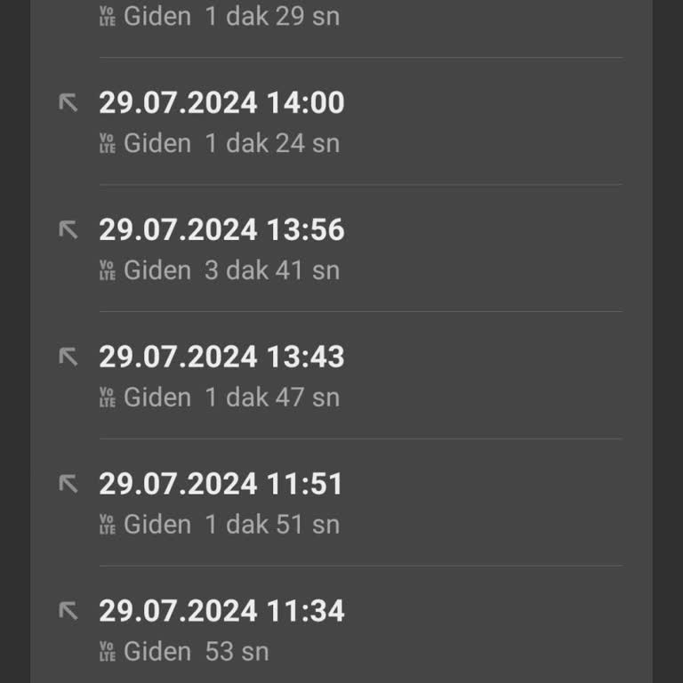 Ziraat Bankası Müşteri Temsilcime Ulaşamıyorum Kaybolmuş