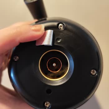 Grundig Tkm 1343 K
