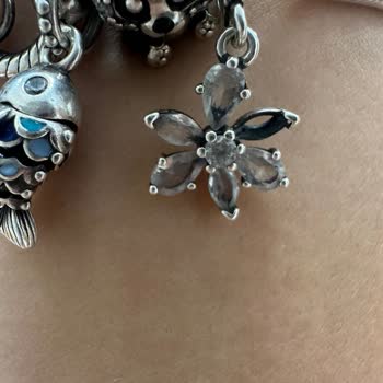 Trendyol Fubena Gifts Kalitesiz Ürün Ve İlgisiz Satıcı
