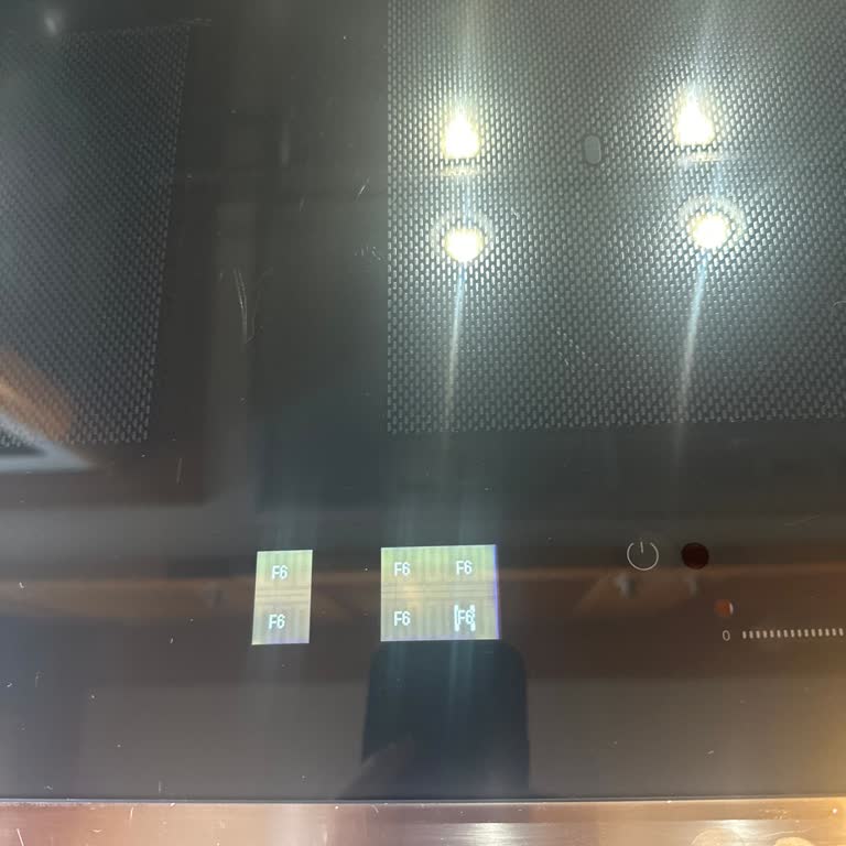 Franke Müşteri Hizmetleri 👎🏼