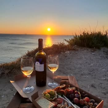 Turkcell Yurt Dışında Olmadığım Halde