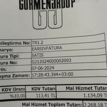 Ramsey Pantolonum Renk Attı