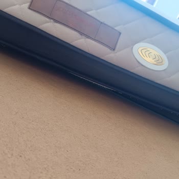 Serteks Mobilya Serteks Yatak Hayali Kırıklığı