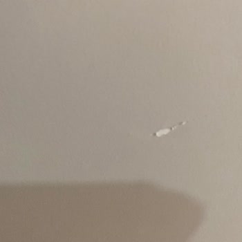 Konfor Mobilya Çetmen Mobilyadan Alınan Malzemeler Deki Sorunlar