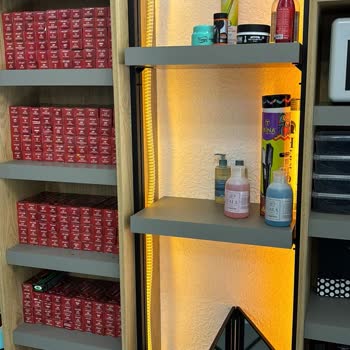 Vestel Klima Montajı Ve İşlevsellik Sorunları