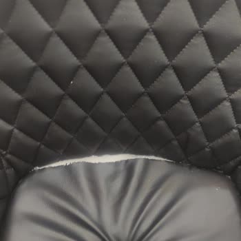 Vestel Klima Montajı Ve İşlevsellik Sorunları