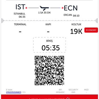 Türk Hava Yolları'nda Bagaj Hasarı Ve İlgisizlik