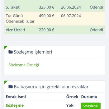 Eyobus Turizm Hem Mağdur Etti, Hem De Ücret İadesi Yapmıyor!