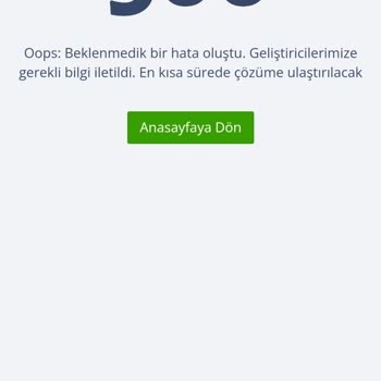 Eyobus Turizm Hem Mağdur Etti, Hem De Ücret İadesi Yapmıyor!