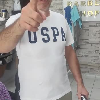 Beko Klima Servis Şikayeti!