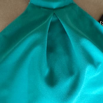 Hernis Exclusive Yanıltıcı Ürün Ve İade Sorunu