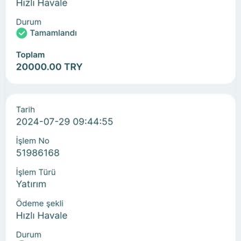 BahseGel Kazanç Sağlamayan Slot Oyunları Ve Müşteri Hizmetleri Sorunu