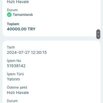 BahseGel Kazanç Sağlamayan Slot Oyunları Ve Müşteri Hizmetleri Sorunu