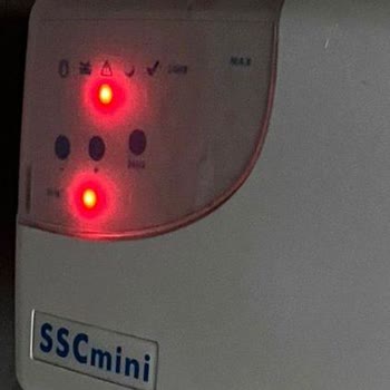 Neta Havuz Çekmeköy - İlgisiz, Sorun Çözemeyen, Suçu Bize Yıkan Firma!