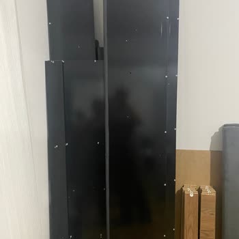 Çetmen Mobilya Düğünüme 6 Gün Kaldı Aldığım Yatak Odası Eksik Geldi Getirmiyorlar