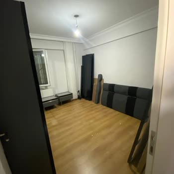 Çetmen Mobilya Düğünüme 6 Gün Kaldı Aldığım Yatak Odası Eksik Geldi Getirmiyorlar