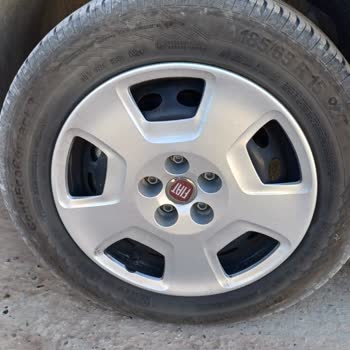 Fiat Markasının Arabaları Pişmanlıktır