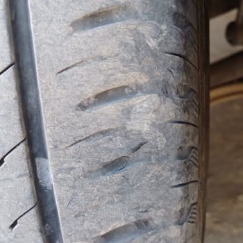 Fiat Markasının Arabaları Pişmanlıktır