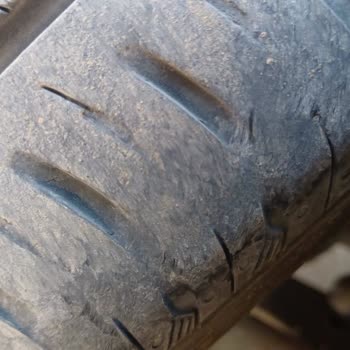 Fiat Markasının Arabaları Pişmanlıktır