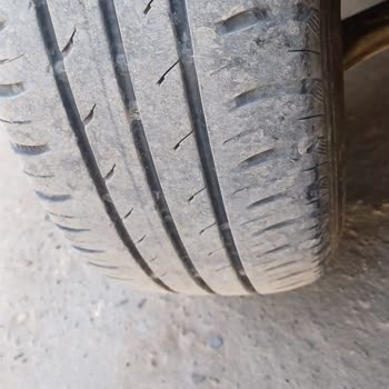 Fiat Markasının Arabaları Pişmanlıktır