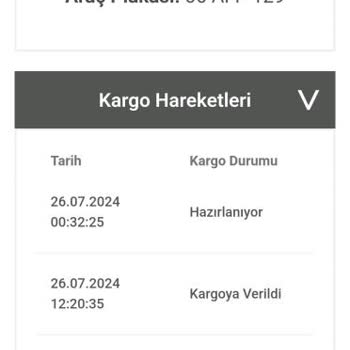 A101 Ve Bir Günde Kargo Ne Yapmaya Çalışıyor