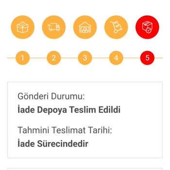 A101 Ve Bir Günde Kargo Ne Yapmaya Çalışıyor
