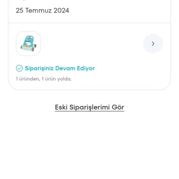 A101 Ve Bir Günde Kargo Ne Yapmaya Çalışıyor
