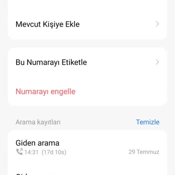 A101 Ve Bir Günde Kargo Ne Yapmaya Çalışıyor