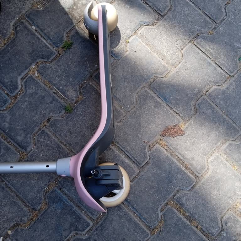 Xiaomi Çocuk Güvenliğini Tehlikeye Atan Ürün Kalitesi