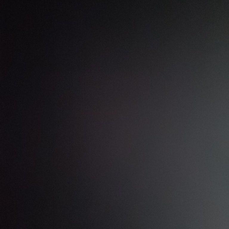 Daha Dahadan Kargom Gelmedi