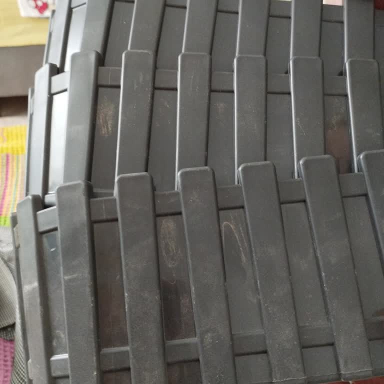 Kumbaraavm.com Ürünün Rengi Farklı Geldi Ve Fotoğrafta Görüldüğü Gibi Değil