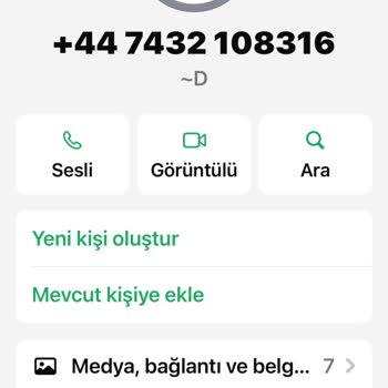Iventa Group Baykar Yatırım Danışmanlığı Ve Paramın İadesi Talebi