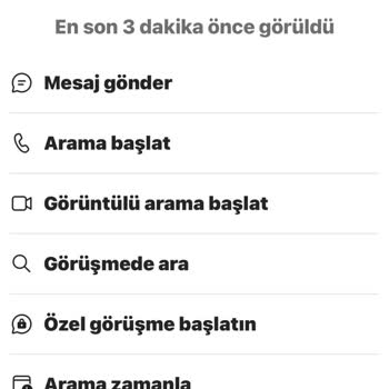 Iventa Group Baykar Yatırım Danışmanlığı Ve Paramın İadesi Talebi